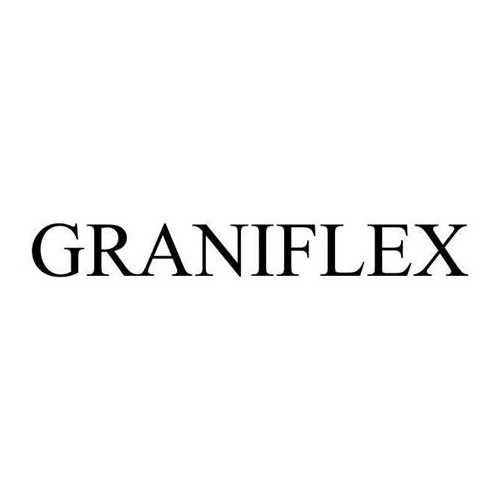 Graniflex