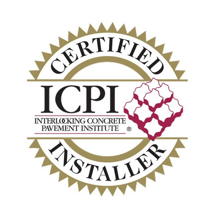 ICPI Installer